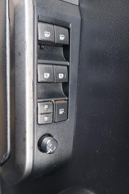 Toyota Tacoma 4WD  2020