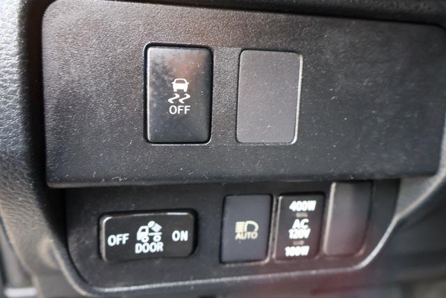 Toyota Tacoma 4WD  2020