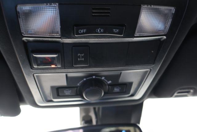 Toyota Tacoma 4WD  2020