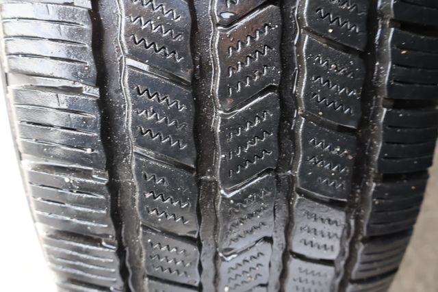 Toyota Tacoma 4WD  2020