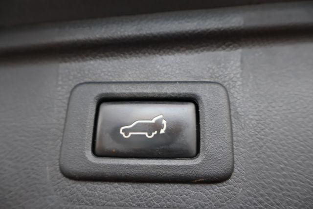 Subaru Outback  2017