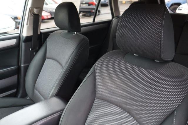 Subaru Outback  2017