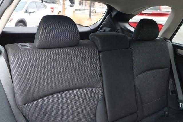 Subaru Outback  2017