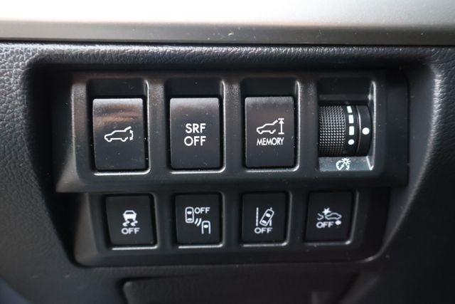 Subaru Outback  2017