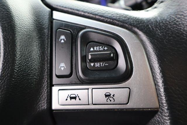 Subaru Outback  2017