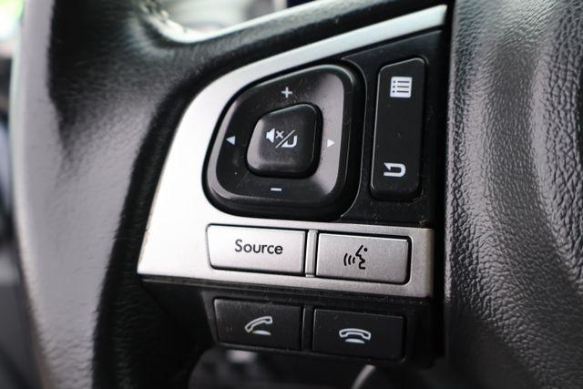 Subaru Outback  2017