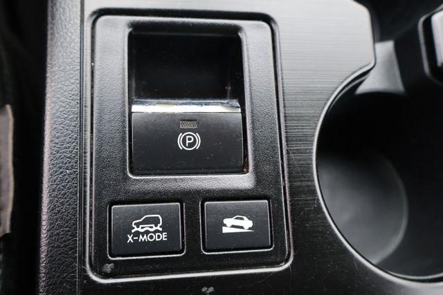 Subaru Outback  2017