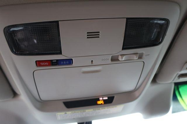 Subaru Outback  2017