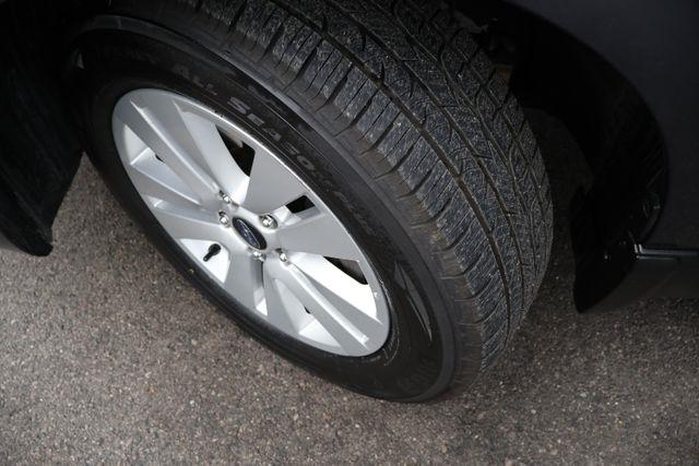 Subaru Outback  2017