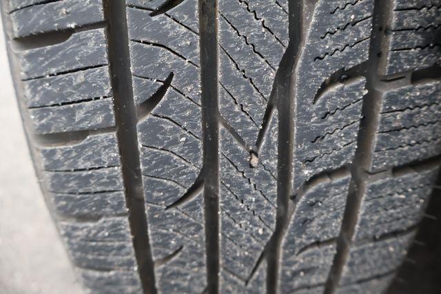 Subaru Outback  2017