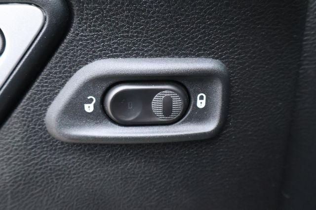 Jeep Wrangler Unlimited  2017