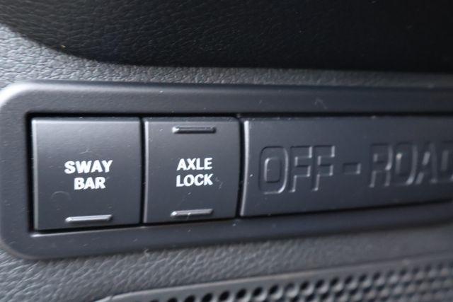 Jeep Wrangler Unlimited  2017