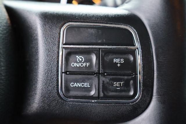 Jeep Wrangler Unlimited  2017