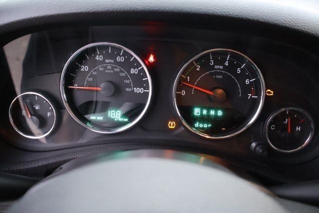 Jeep Wrangler Unlimited  2017