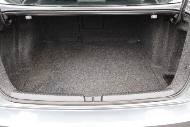 Volkswagen Jetta Sedan  2016