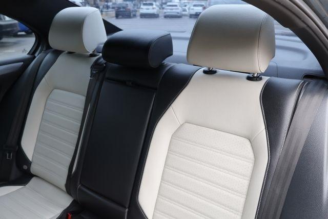 Volkswagen Jetta Sedan  2016