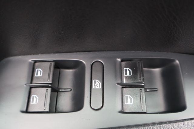 Volkswagen Jetta Sedan  2016