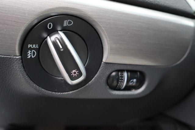 Volkswagen Jetta Sedan  2016