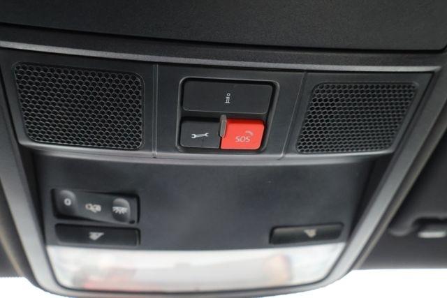 Volkswagen Jetta Sedan  2016