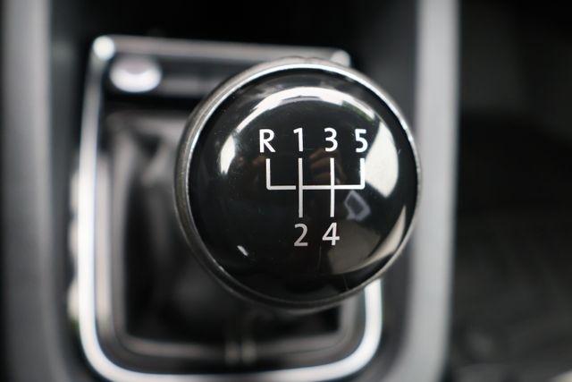 Volkswagen Jetta Sedan  2016