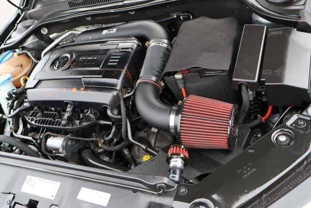 Volkswagen Jetta Sedan  2016