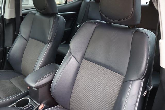 Toyota Corolla  2016