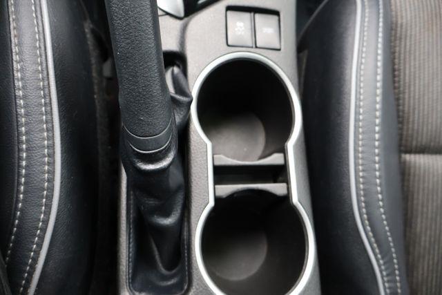 Toyota Corolla  2016