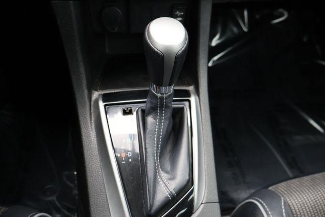 Toyota Corolla  2016