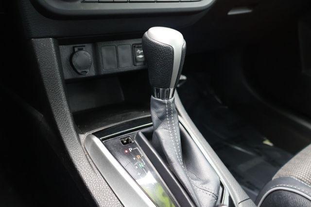 Toyota Corolla  2016