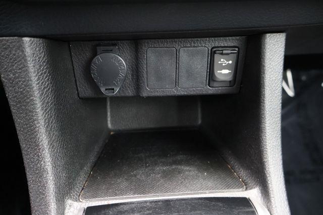 Toyota Corolla  2016