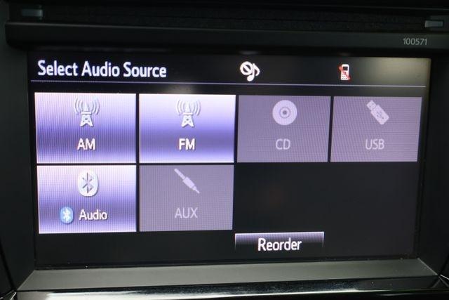 Toyota Corolla  2016