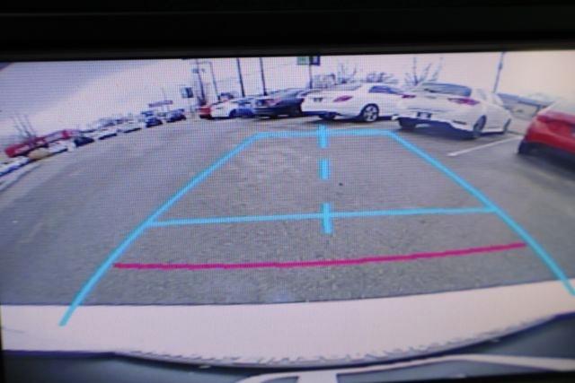 Toyota Corolla  2016