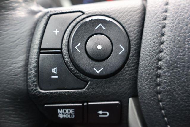 Toyota Corolla  2016