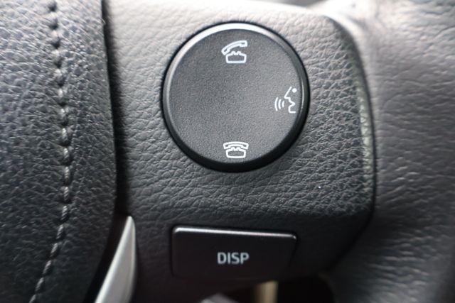 Toyota Corolla  2016