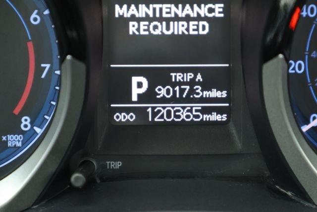 Toyota Corolla  2016