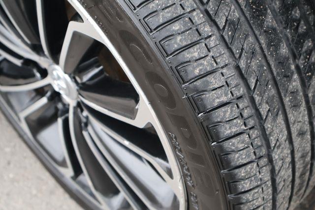 Toyota Corolla  2016