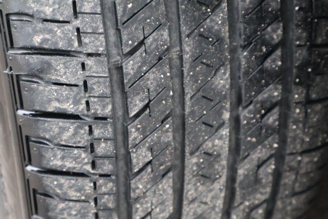 Toyota Corolla  2016