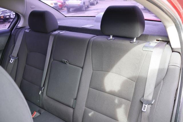 Chevrolet Cruze  2012