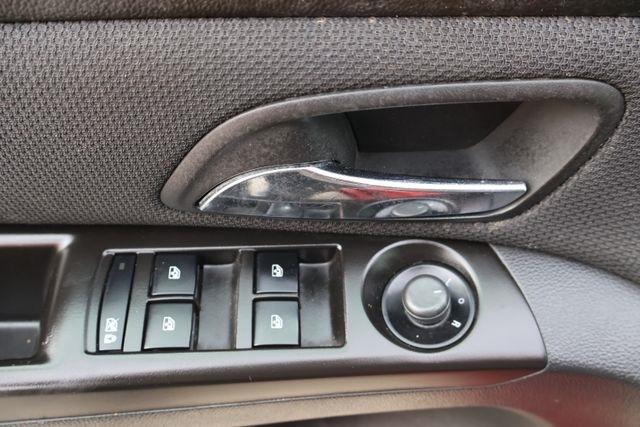 Chevrolet Cruze  2012