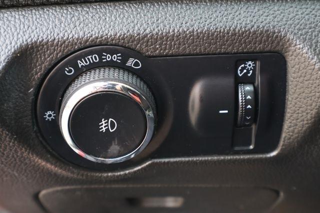 Chevrolet Cruze  2012