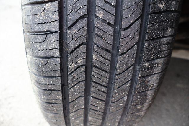 Chevrolet Cruze  2012