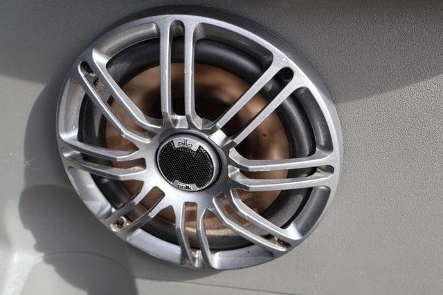 Nissan Frontier 2WD  2005