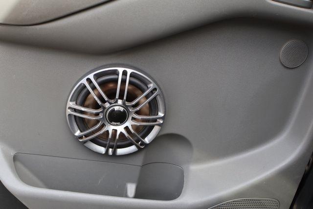 Nissan Frontier 2WD  2005