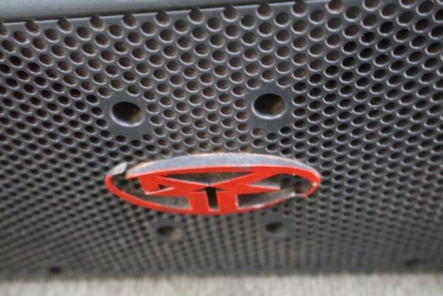 Nissan Frontier 2WD  2005