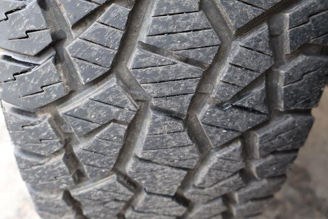 Nissan Frontier 2WD  2005