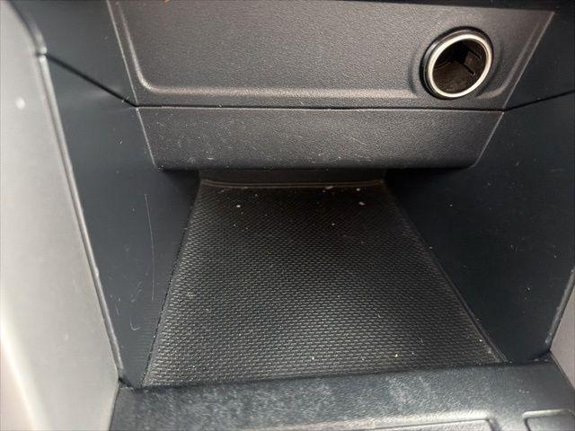 Subaru Forester  2017