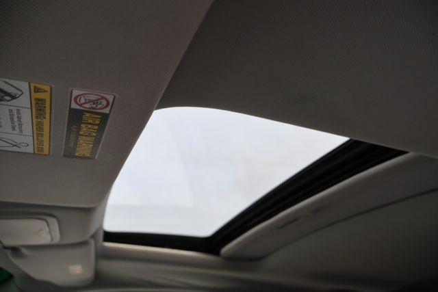 Honda Ridgeline  2007