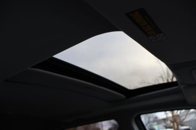 Honda Ridgeline  2007