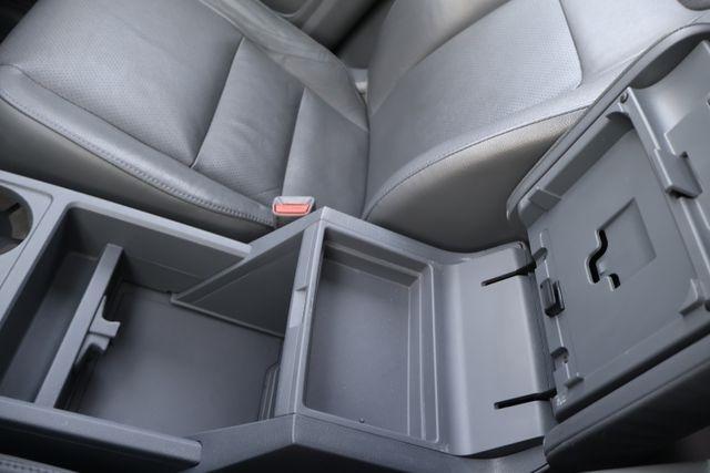 Honda Ridgeline  2007