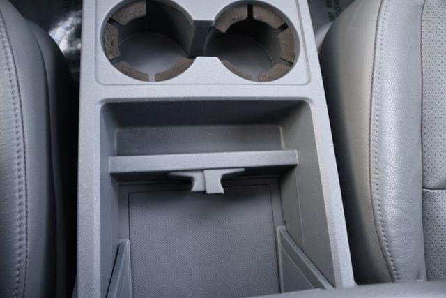 Honda Ridgeline  2007